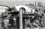 Ford GT40 (Mk I) 1965 года